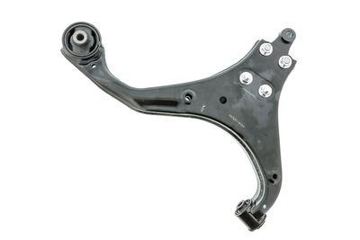 Brat, suspensie roata AISIN JTAHY-004