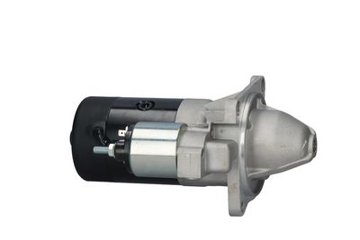 STARTER VALEO 201173 22