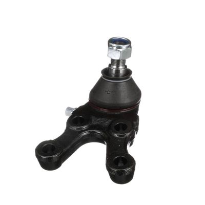 ARTICULATIE SARCINA/GHIDARE DELPHI TC832 51