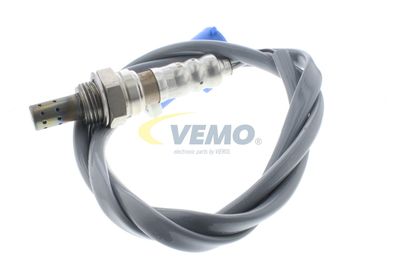 LAMBDASONDE VEMO V25760013 40