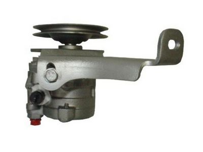 HYDRAULIKPUMPE LENKUNG SPIDAN 53562 2