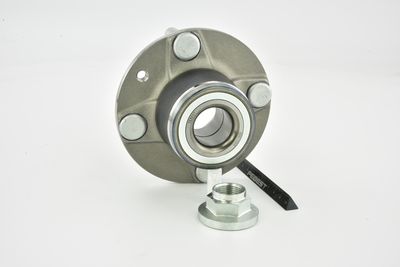 BUTUC ROATA FEBEST 0582DWR 37