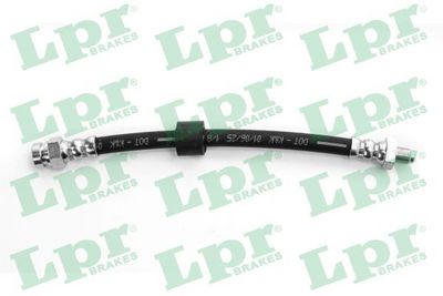 спирачен маркуч LPR 6T49355