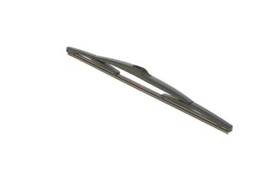 WISCHBLATT BOSCH 3397011134 10