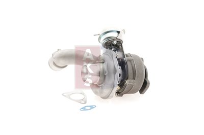 LADER AUFLADUNG AKS DASIS 185019N 3