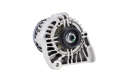 GENERATOR / ALTERNATOR REMANTE 011003000012R 54