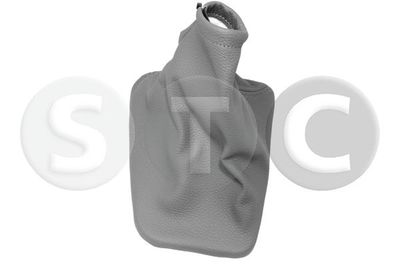 Mieszek ochronny dźwigni zmiany biegów STC T465138