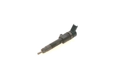 INJECTOR BOSCH 0445110328 25