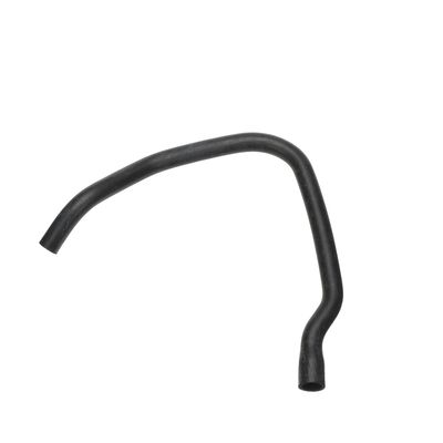 FURTUN RADIATOR GATES 053293 51