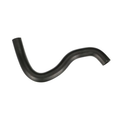 KüHLERSCHLAUCH GATES 054896 61