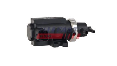 CONVERTOR DE PRESIUNE TURBOCOMPRESOR FAST FT04812