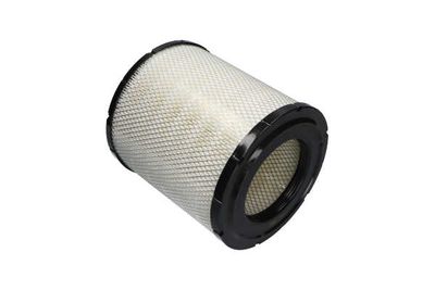 FILTRU AER AMC Filter TA1681 19