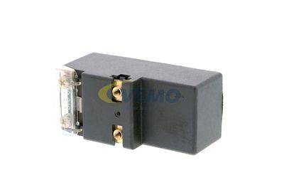 RELEU VENTILATOR RADIATOR VEMO V15711019 17