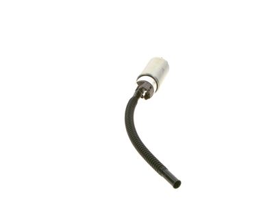 POMPA COMBUSTIBIL BOSCH 0986580803 7