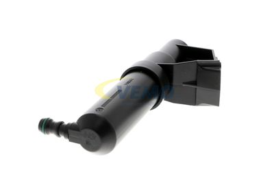 WASCHWASSERDüSE SCHEINWERFERREINIGUNG VEMO V95080010 26