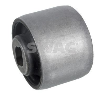 valdymo svirties/išilginių svirčių įvorė 55 93 1267 SWAG