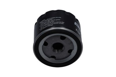 FILTRU ULEI AMC Filter FOF10229 3