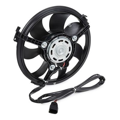 вентилатор, охлаждане на двигателя STARK SKRF-0300196