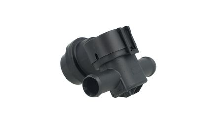 SUPAPA CONTROL AGENT FRIGORIFIC NRF 391038 35