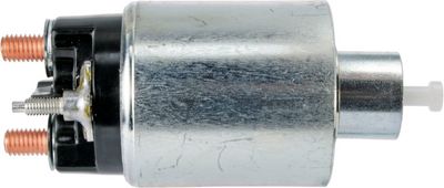 Elektromagnetický spínač, startér HC-Cargo F 032 330 363