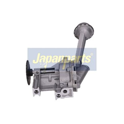 маслена помпа JAPANPARTS OP-RE16