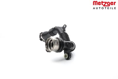 FURTUN EAR SUPRAALIMENTARE METZGER AUTOTEILE 2400606 8