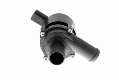 POMPA APA SUPLIMENTAR VEMO V10160051 8