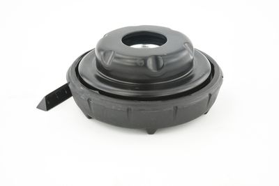 RULMENT SARCINA SUPORT ARC FEBEST CHSSJ300F 19