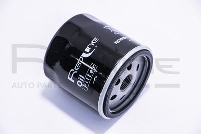 Filtro olio RED LINE 38DW004