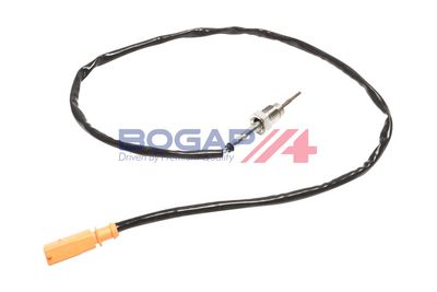 SENZOR TEMPERATURA GAZE EVACUARE