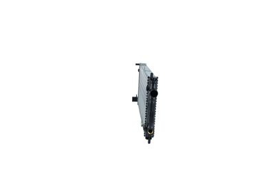 RADIATOR RACIRE MOTOR NRF 58675 15