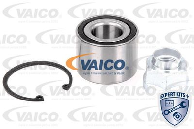 VAICO V51-0114 Подшипник ступицы  для CHEVROLET LANOS (Шевроле Ланос)