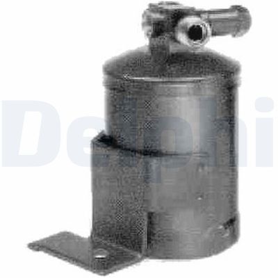 изсушител, климатизация DELPHI TSP0175193