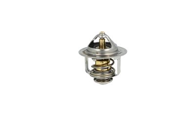 TERMOSTAT LICHID RACIRE NRF 725167 28