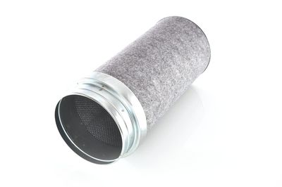 SEKUNDäRLUFTFILTER BOSCH 0986626781 20