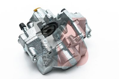 Vorschau Bremssattel Ansicht 2