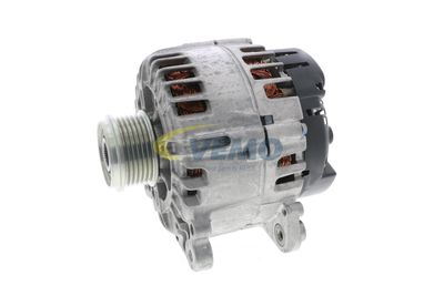 GENERATOR / ALTERNATOR VEMO V101350051 32