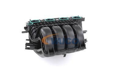 MODUL CONDUCTA ADMISIE VAICO V105426 33