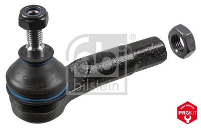 FEBI BILSTEIN Spurstangenkopf