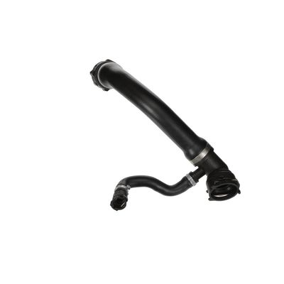 KüHLERSCHLAUCH GATES 052828 51