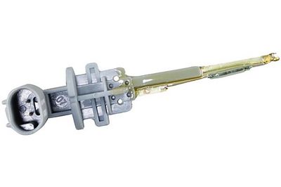 SENSOR KüHLMITTELSTAND