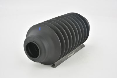 CAPAC PROTECTIE/BURDUF AMORTIZOR FEBEST MZSHBEPF 44