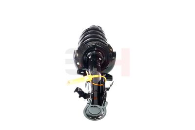 ANSAMBLU TELESCOP ARC GH GH352533C04 47