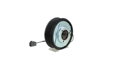 CUPLA MAGNETICA CLIMATIZARE NRF 380028 19