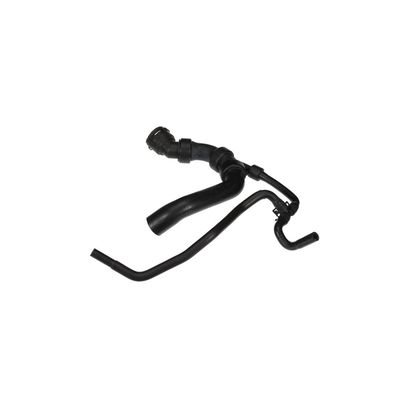 FURTUN RADIATOR GATES 052794 32