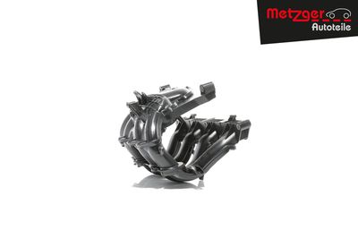 MODUL CONDUCTA ADMISIE METZGER AUTOTEILE 2100082 29