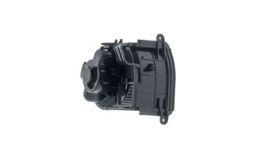 VENTILATOR HABITACLU MAHLE AB342000S 35
