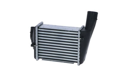 INTERCOOLER COMPRESOR NRF 309031 26