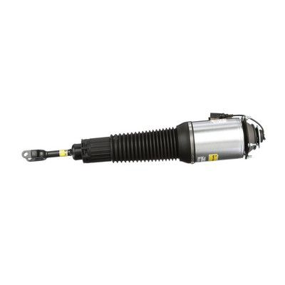 BRAT ARC PNEUMATIC Arnott AS2563 16