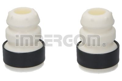 CHIT PROTECTIE PRAF AMORTIZOR ORIGINAL IMPERIUM 51074